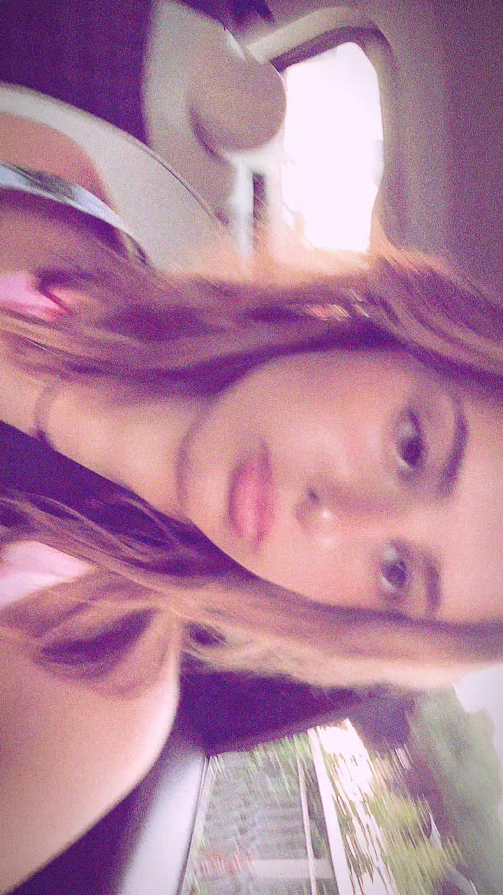 @federicaaa__0027