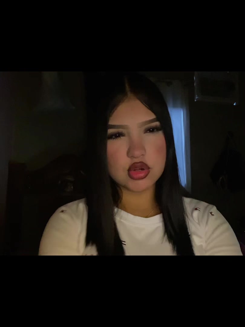 @chinita🤍