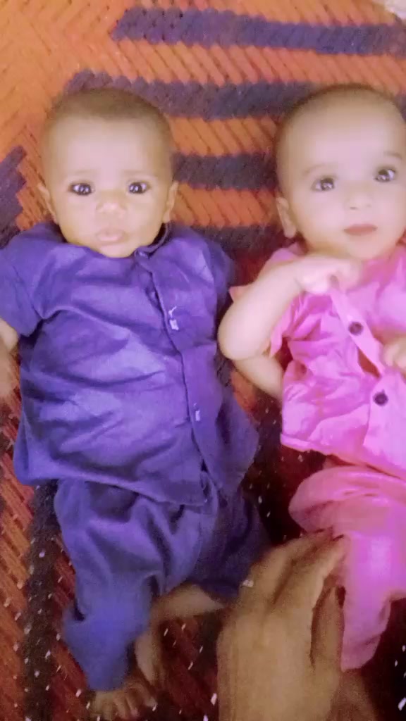 @Qamar Sajjad 263