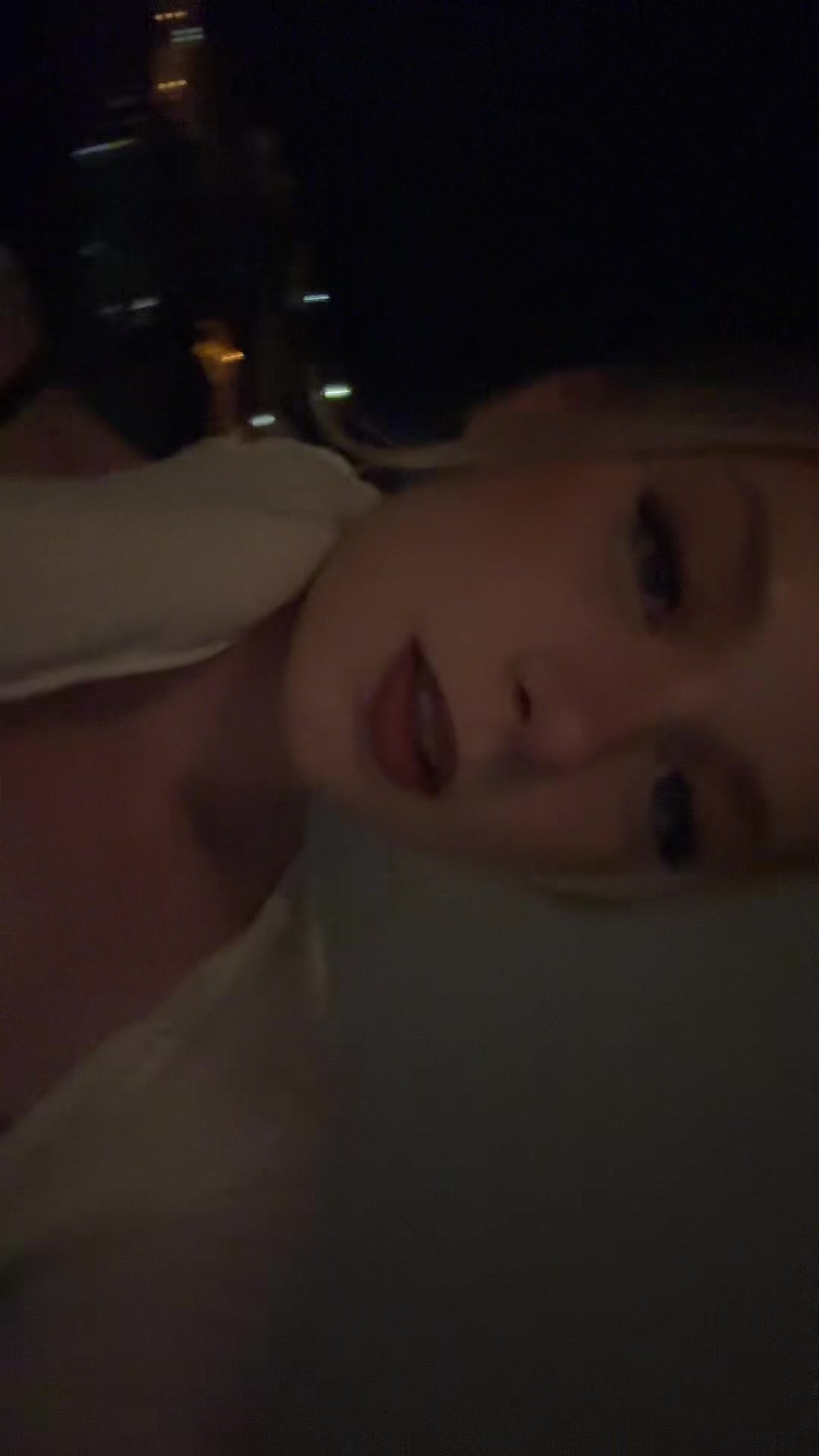 @LisaChristina🧸