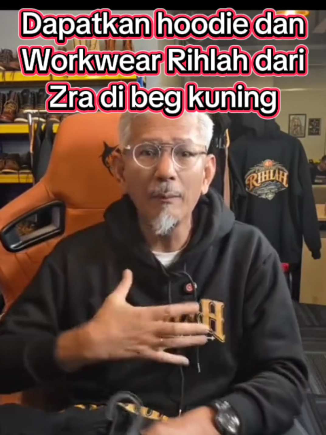 @MrAlfa