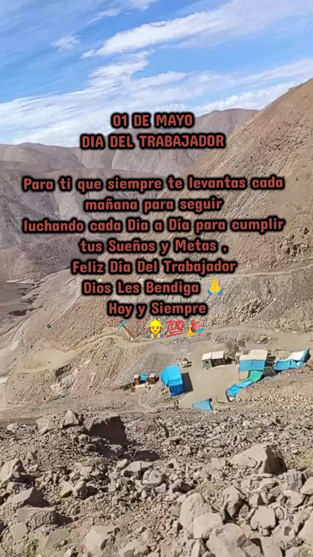 @Jhessica Huamaní Y.H.A