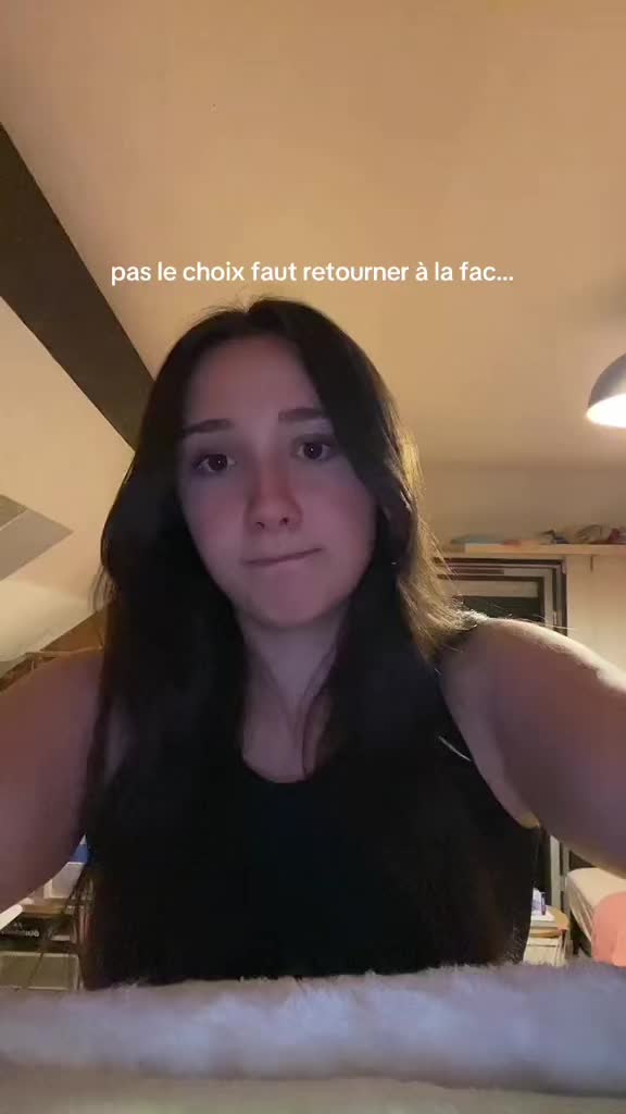 @louise_la_resta