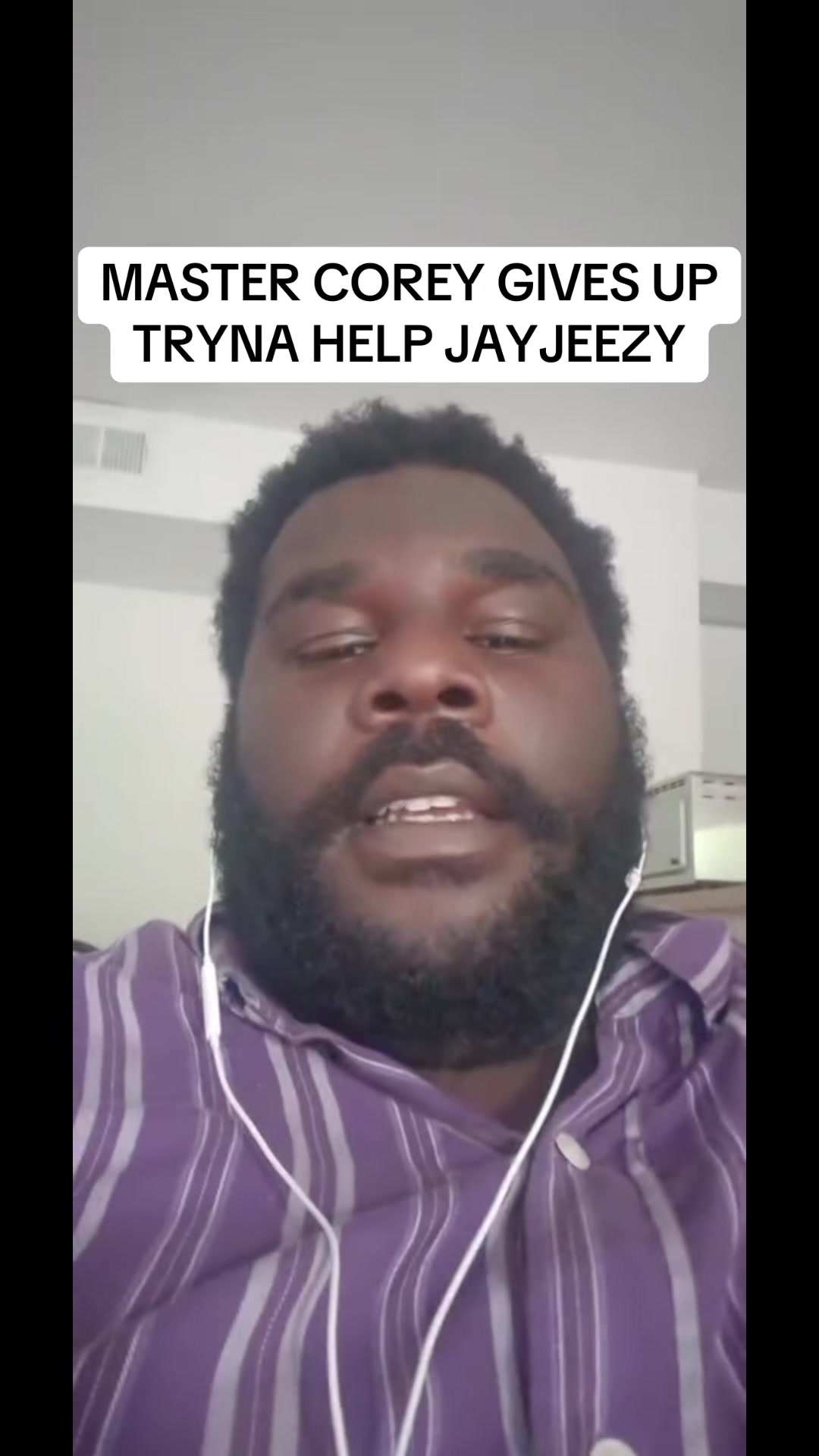 @Jayjeezy
