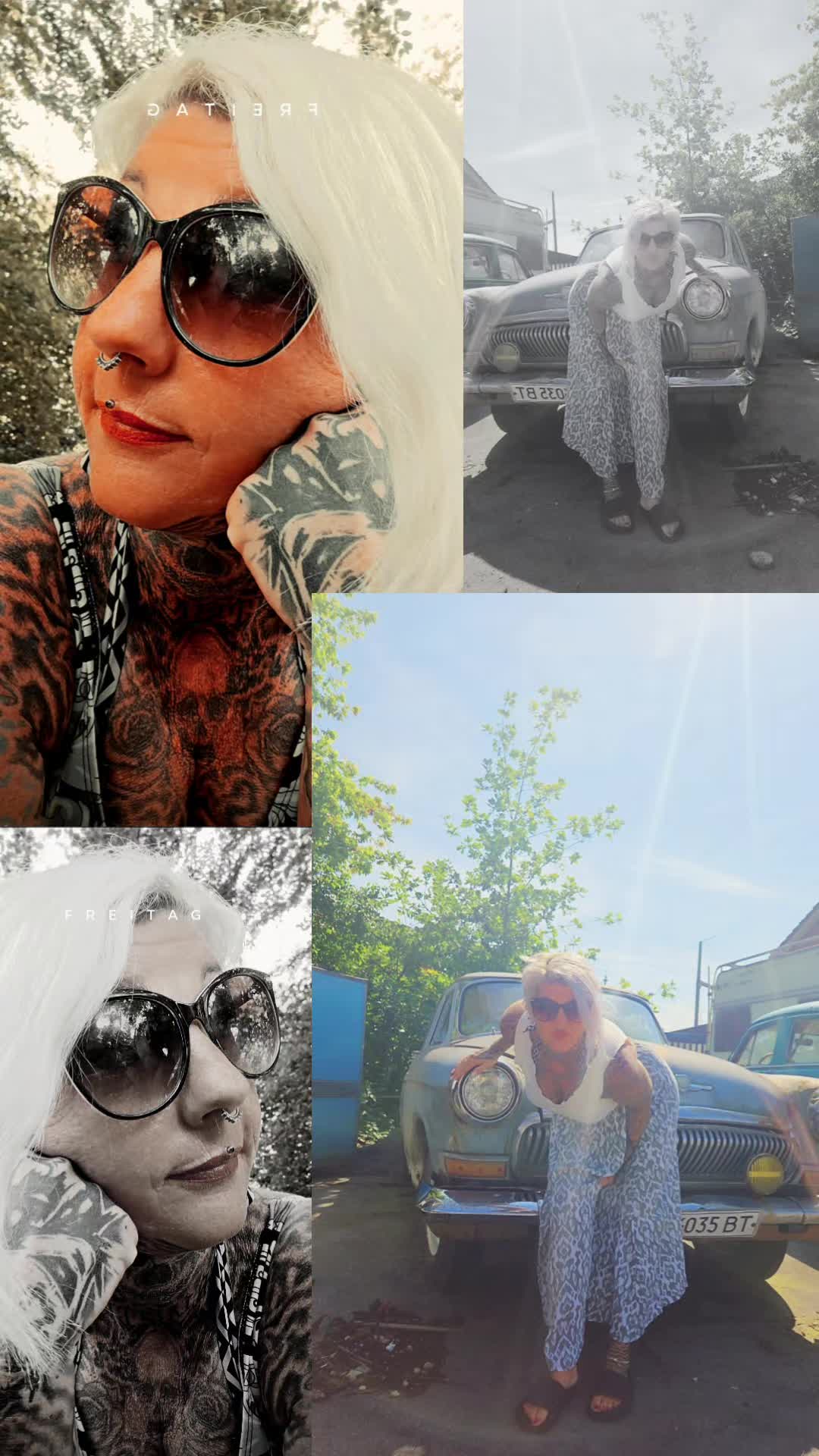 @Chaosqueen8282