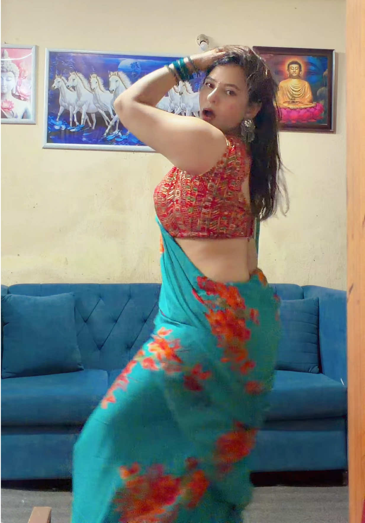 @Tanu Thapa💞💞