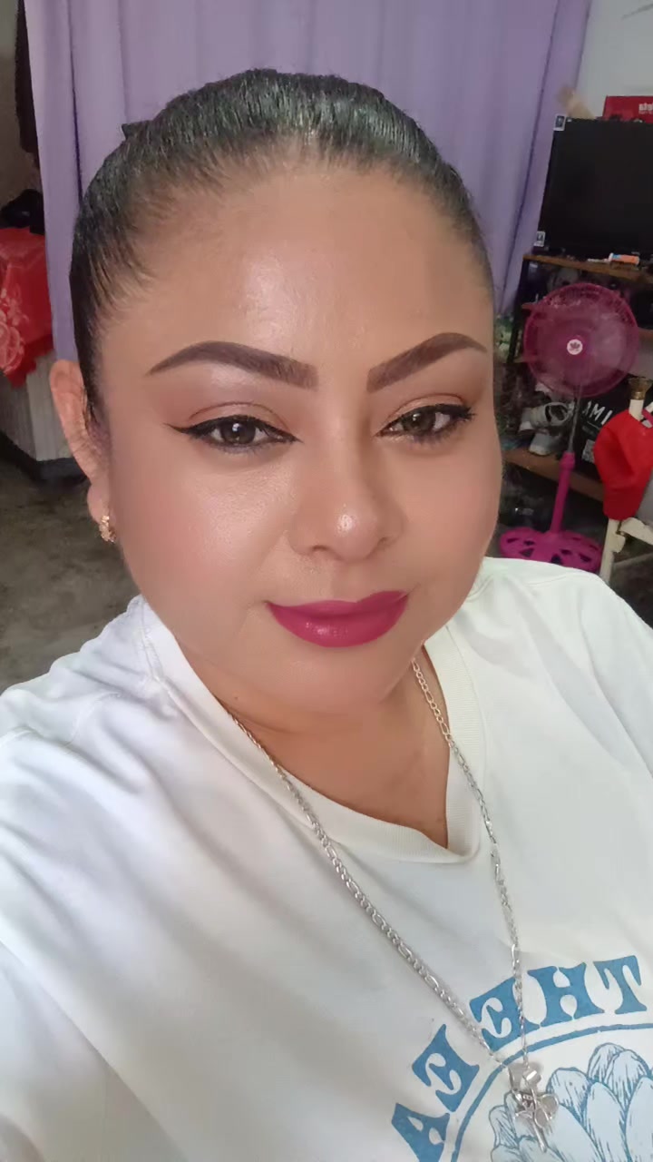 @Yesi ramirez