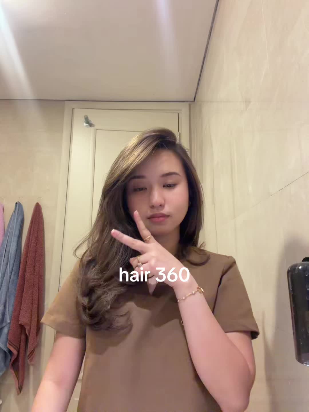 @hi