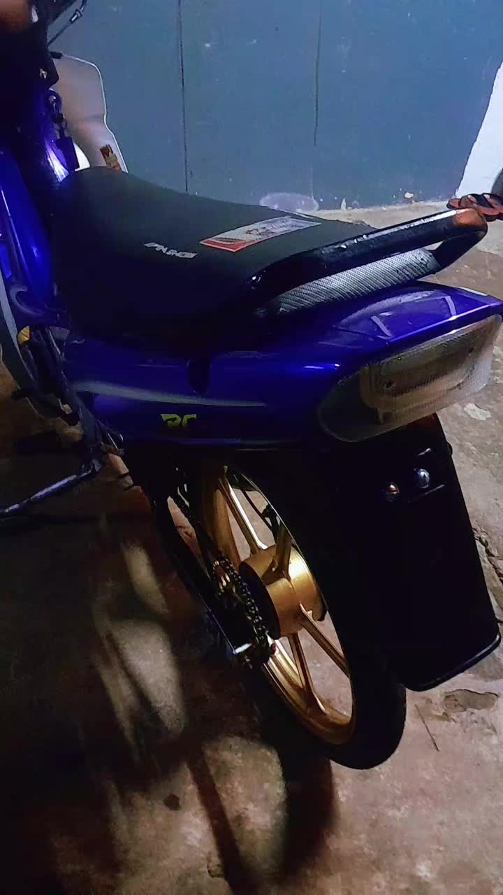 @iqBal👾