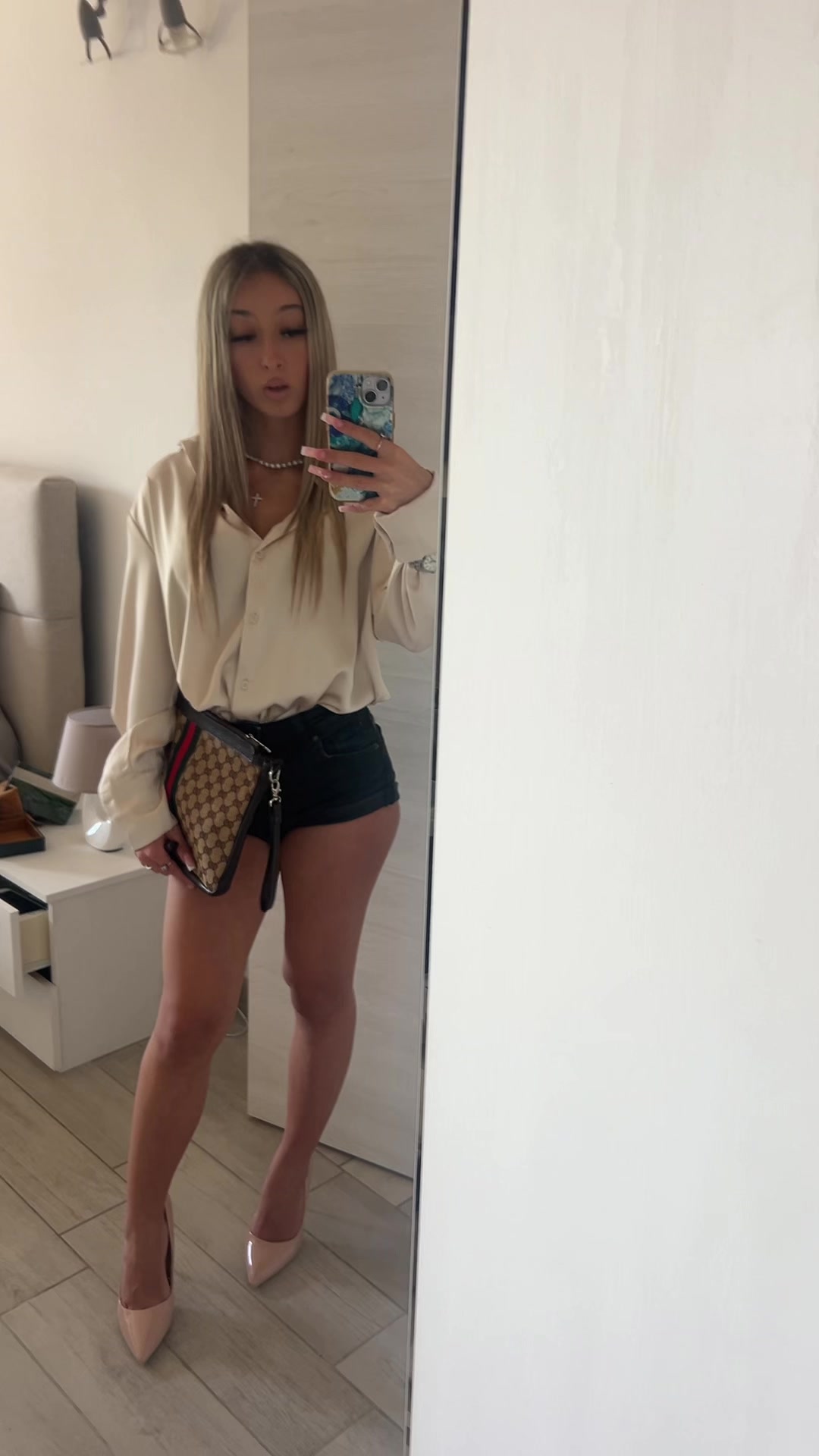 @xrealazzu