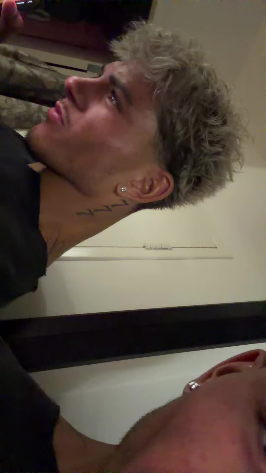 @Jay
