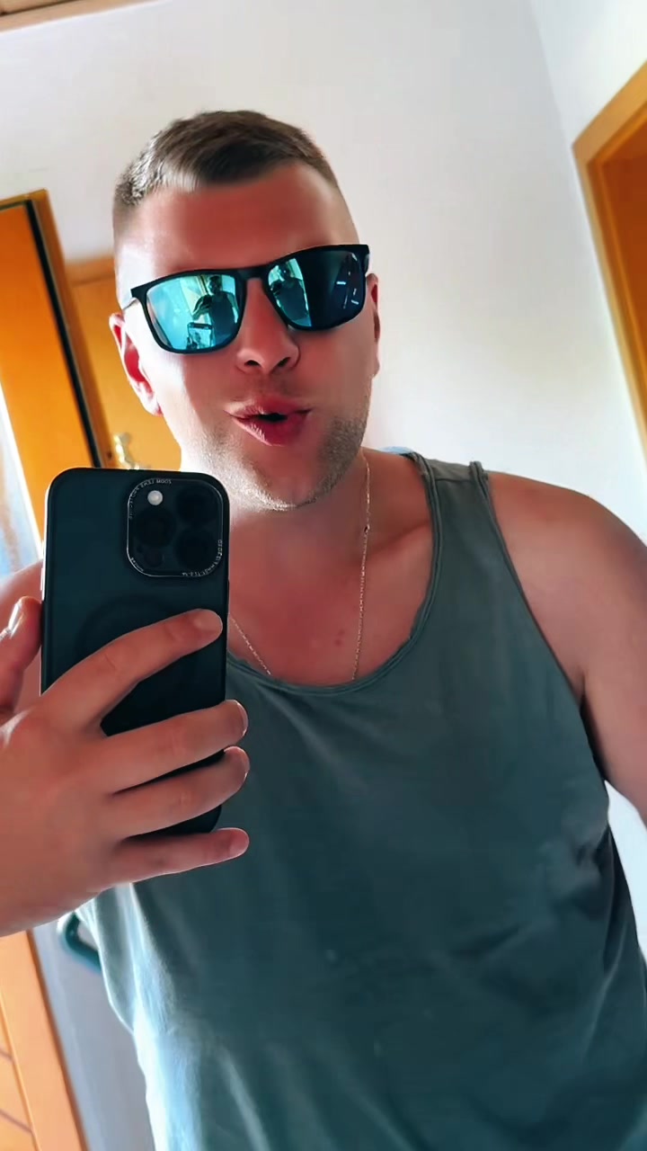 @Sascha_9511