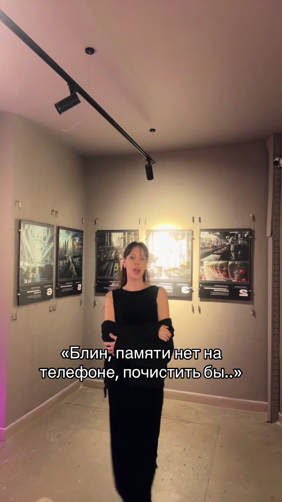 @kaitlinxerbl