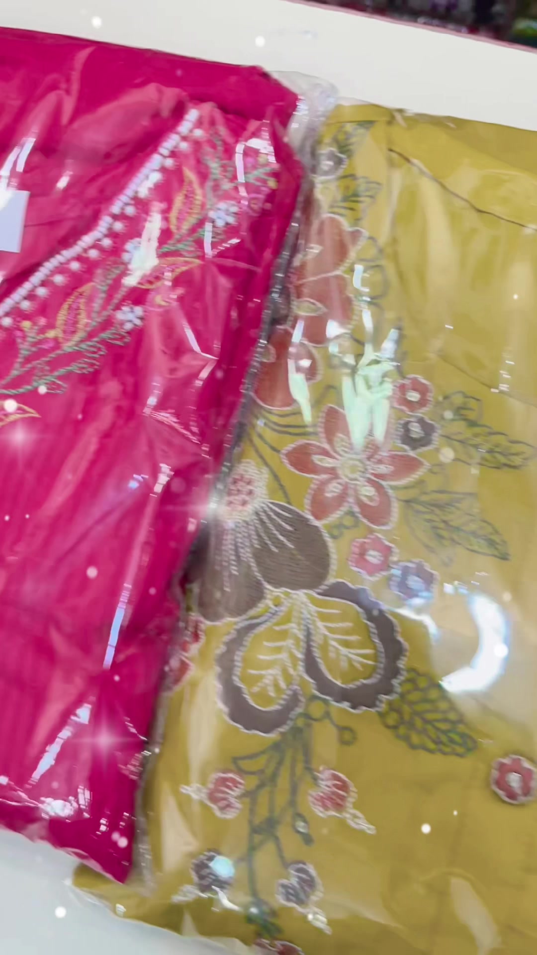 @aya_aryacollection