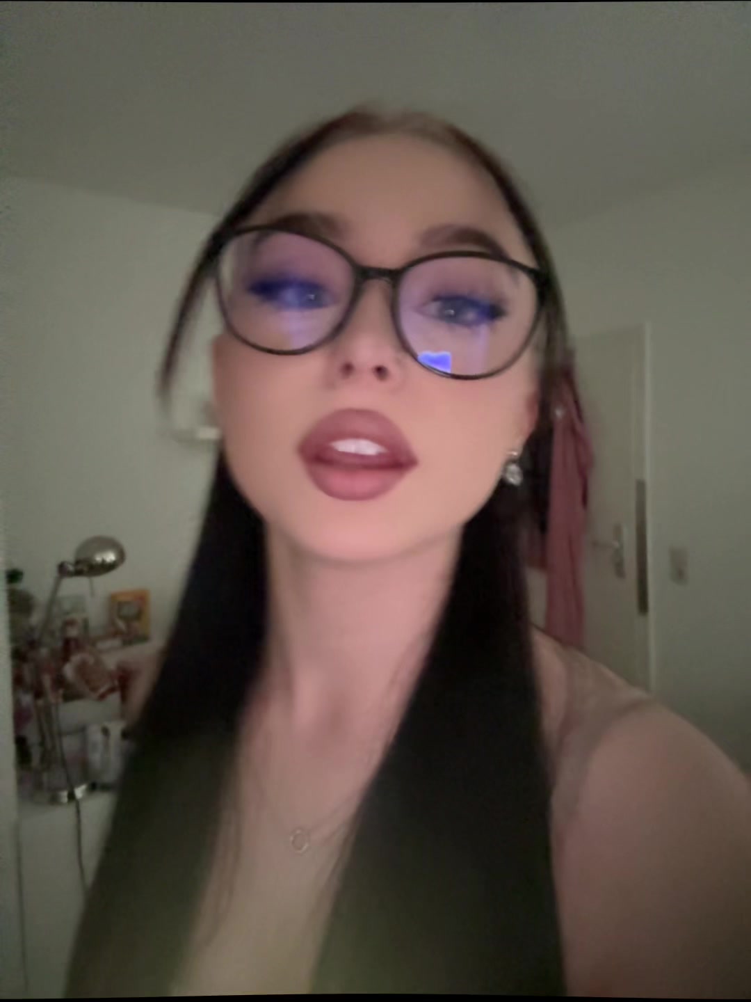 @ﾒ𝟶