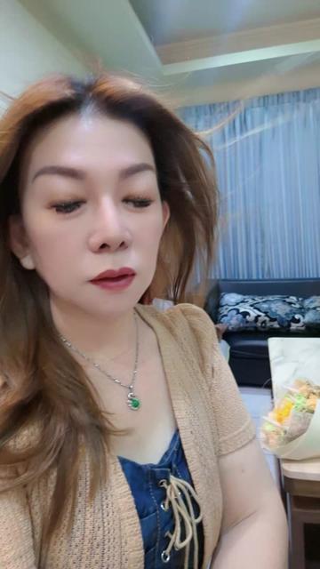 @๐ธ๐ป๐๐ผ๐ ๐ผโ๐ธ๐ป๏ผปๅฅณ็๏ผฝ