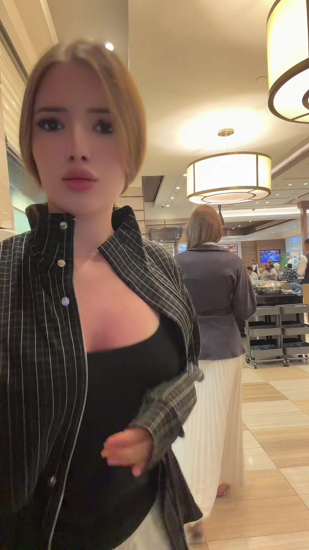 @Lebedb777
