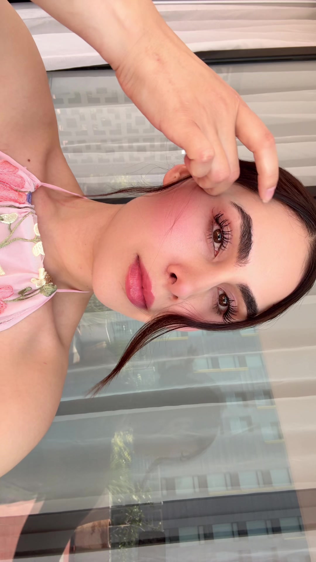 @M&oacute;nica Ceflo