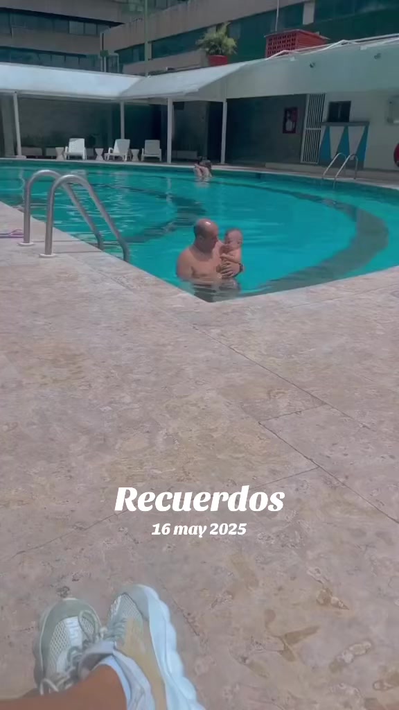 @Babyvictor27