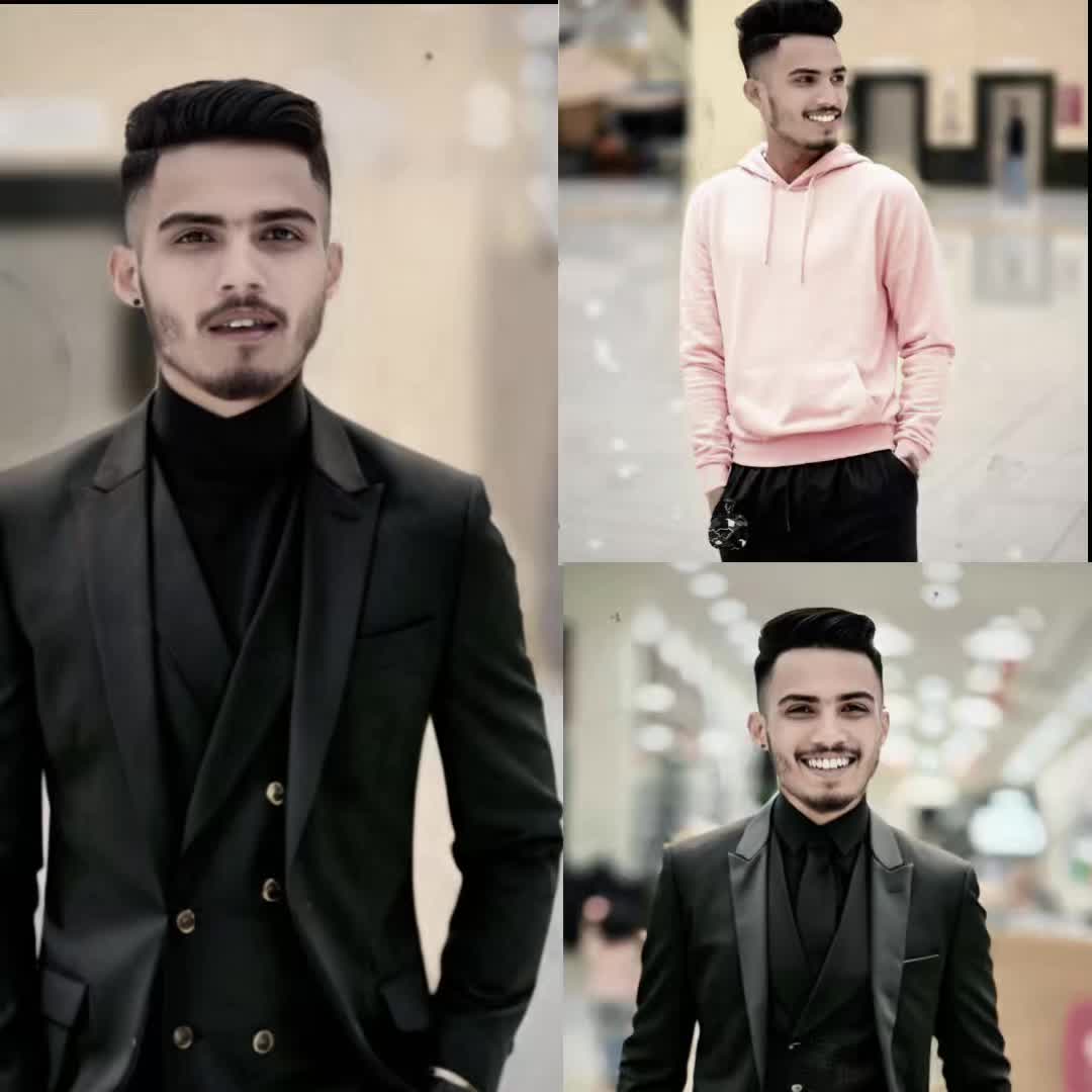 @💞শখের ছবিওয়ালা 📷 
