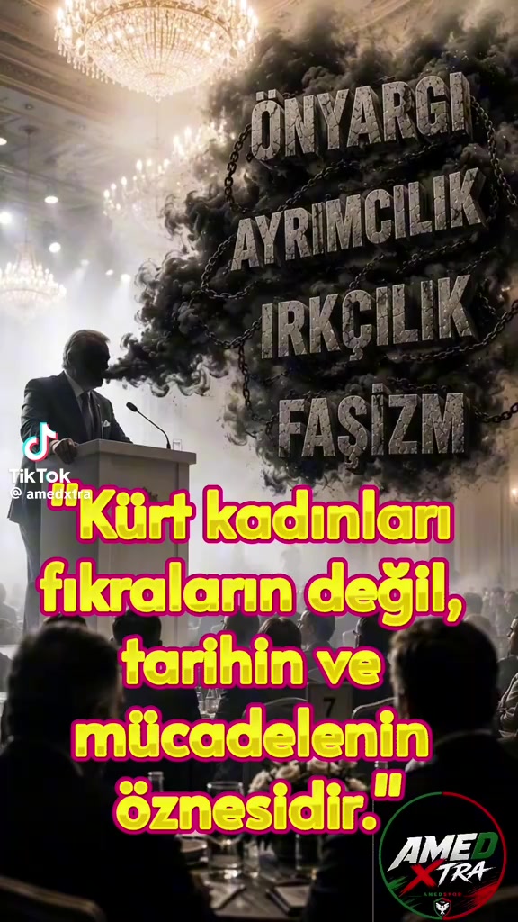 @metin🐦&zwj;🔥3659