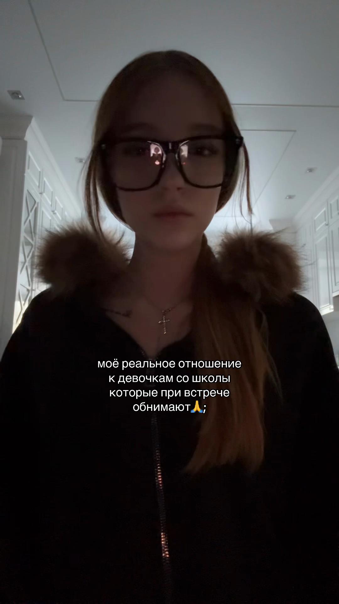 @тгк:САНЛАЙТ