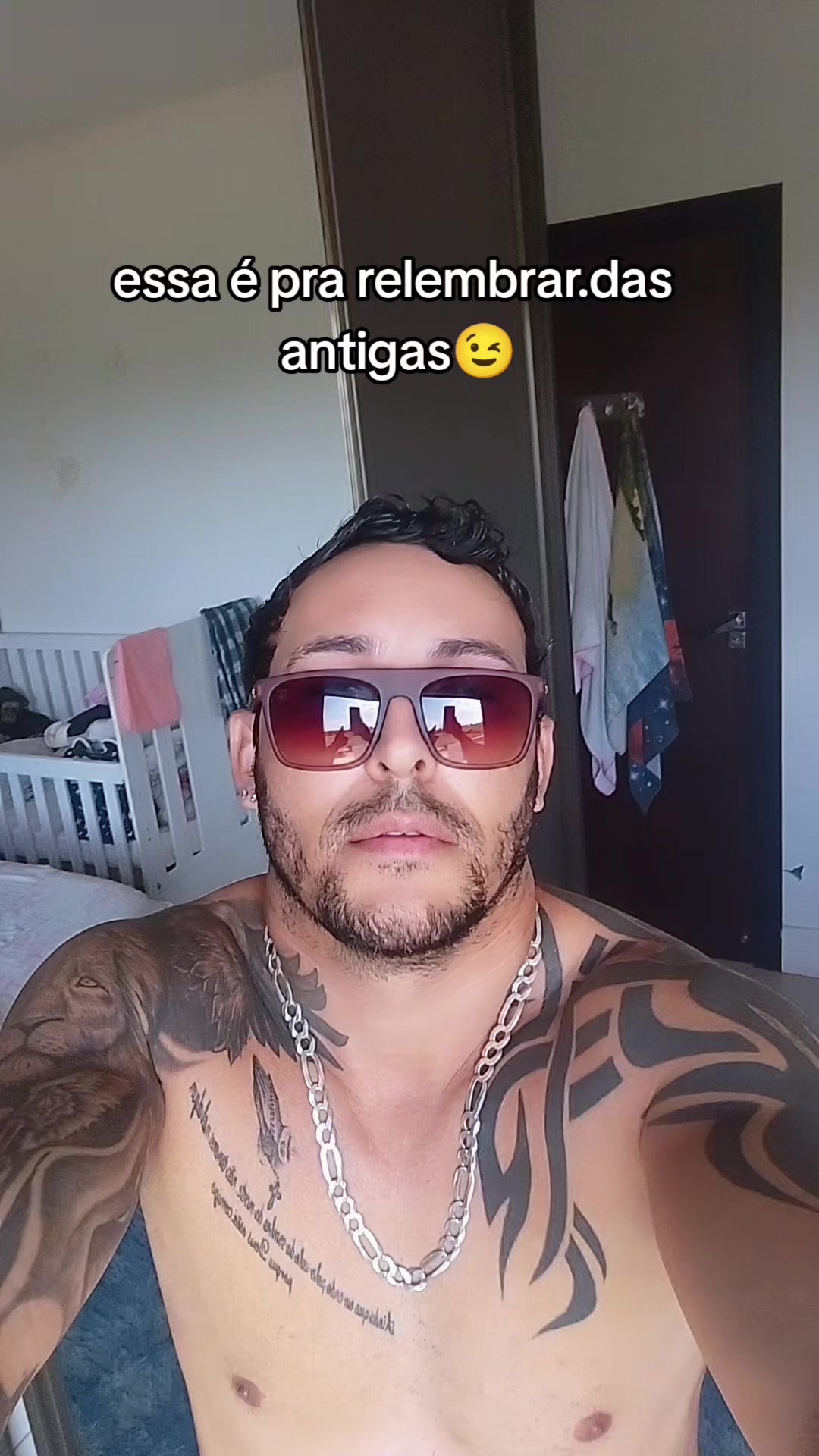 @Diogo Moreira Da Silva