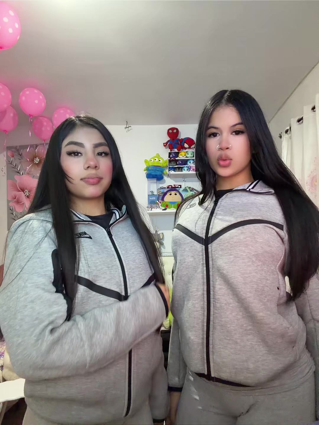 @baby_purple_24