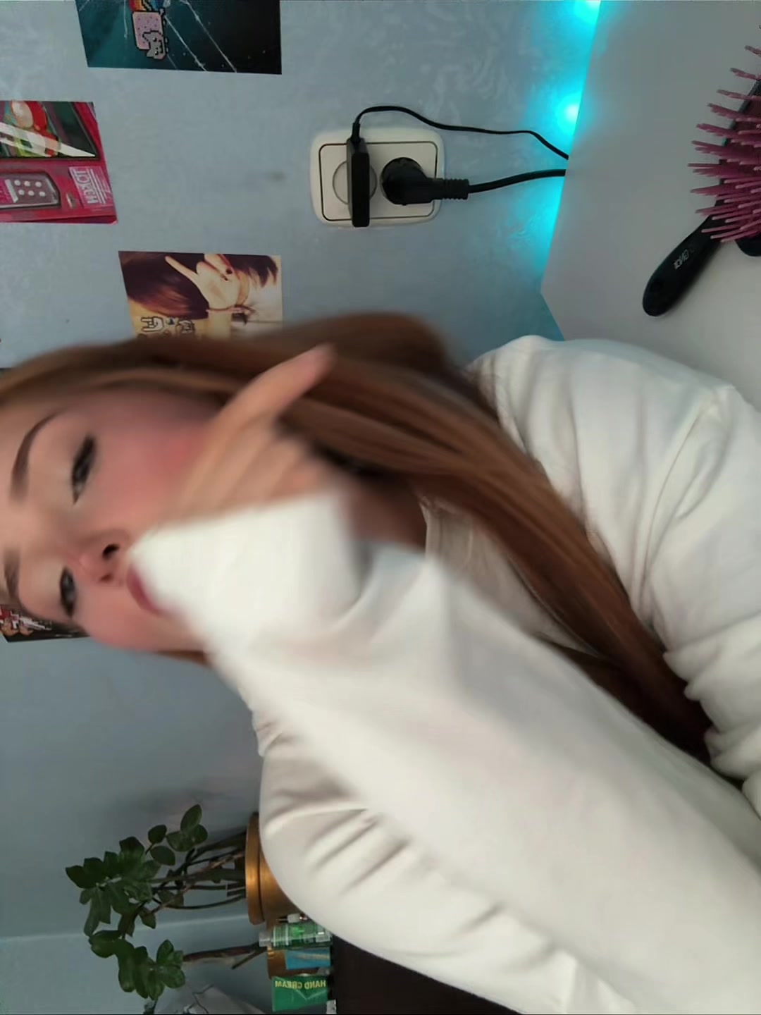 @дианочка<3