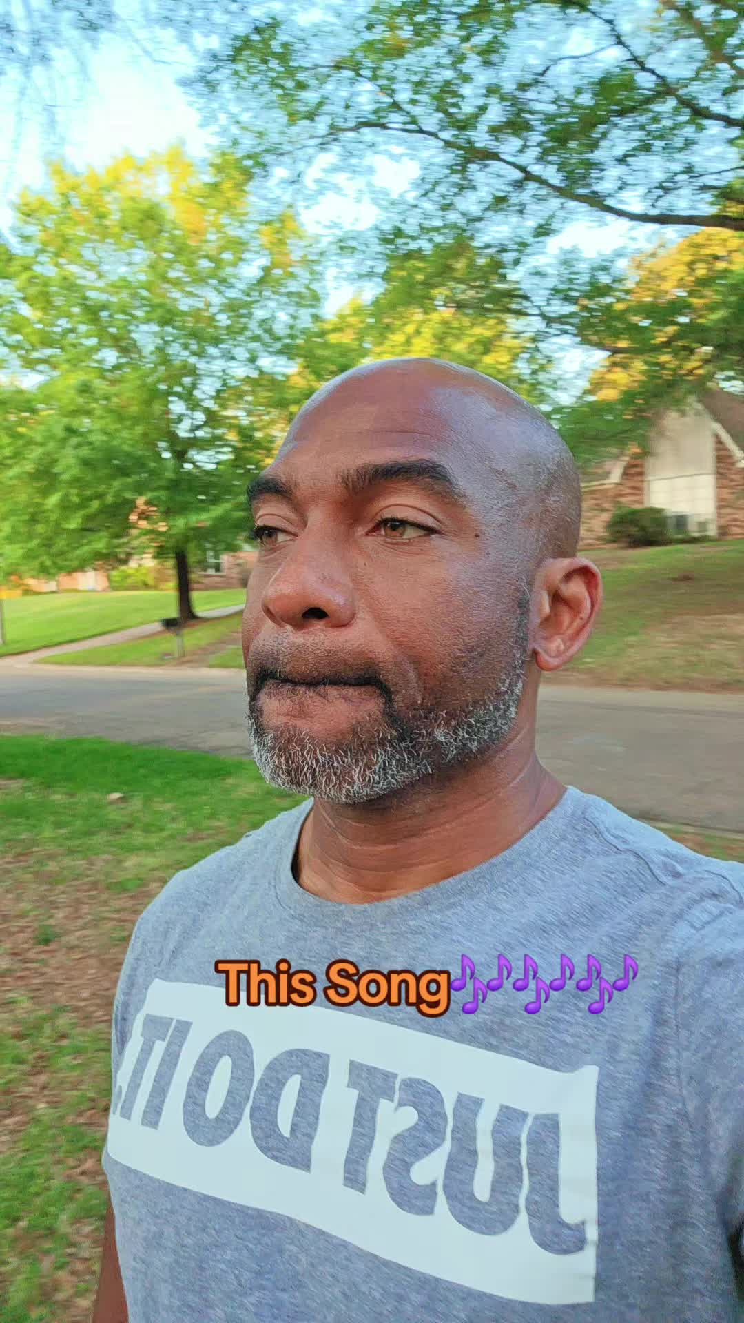 @Just T