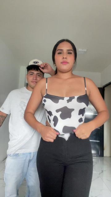 @ELPARCERO