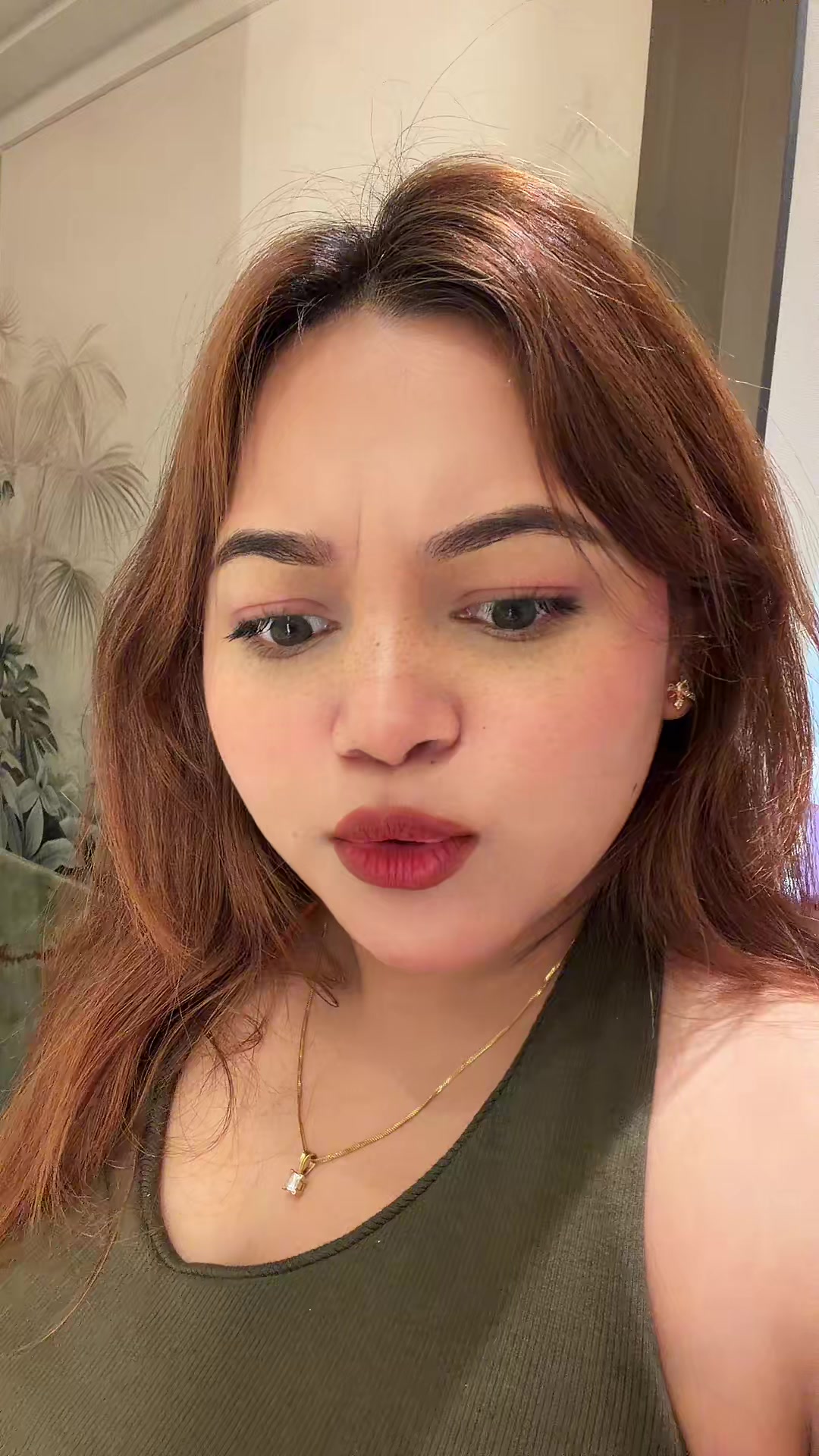 @Miss_singh ❤️