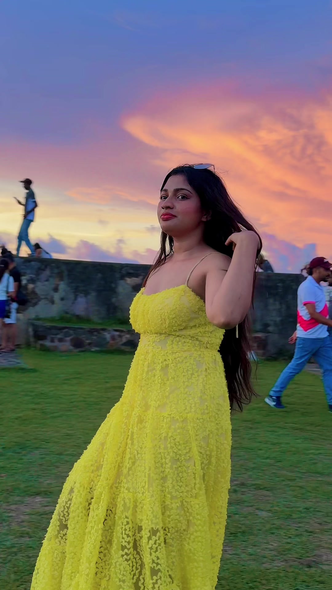 @Kithmini Kavindya