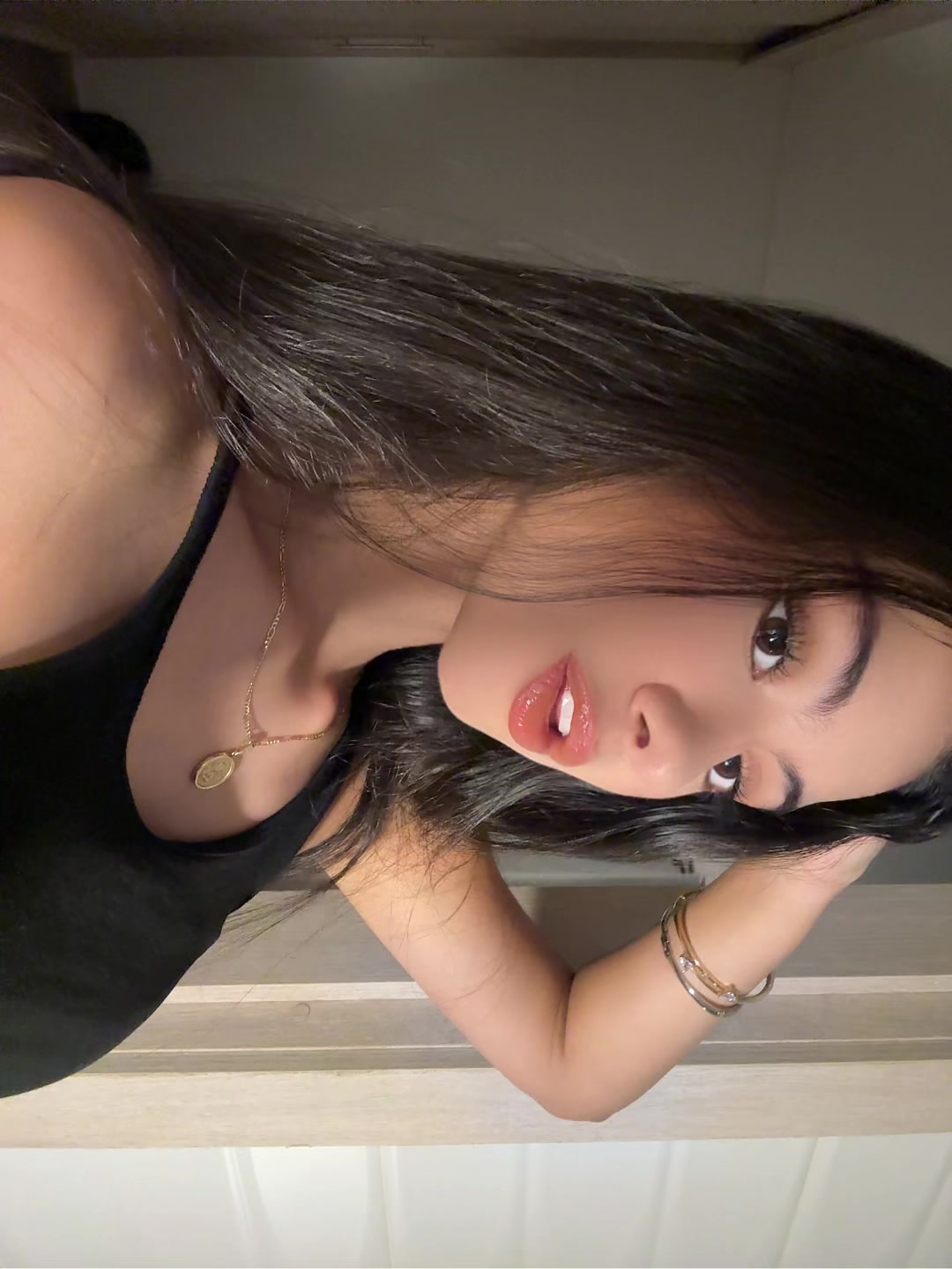 @MAR BOTERO