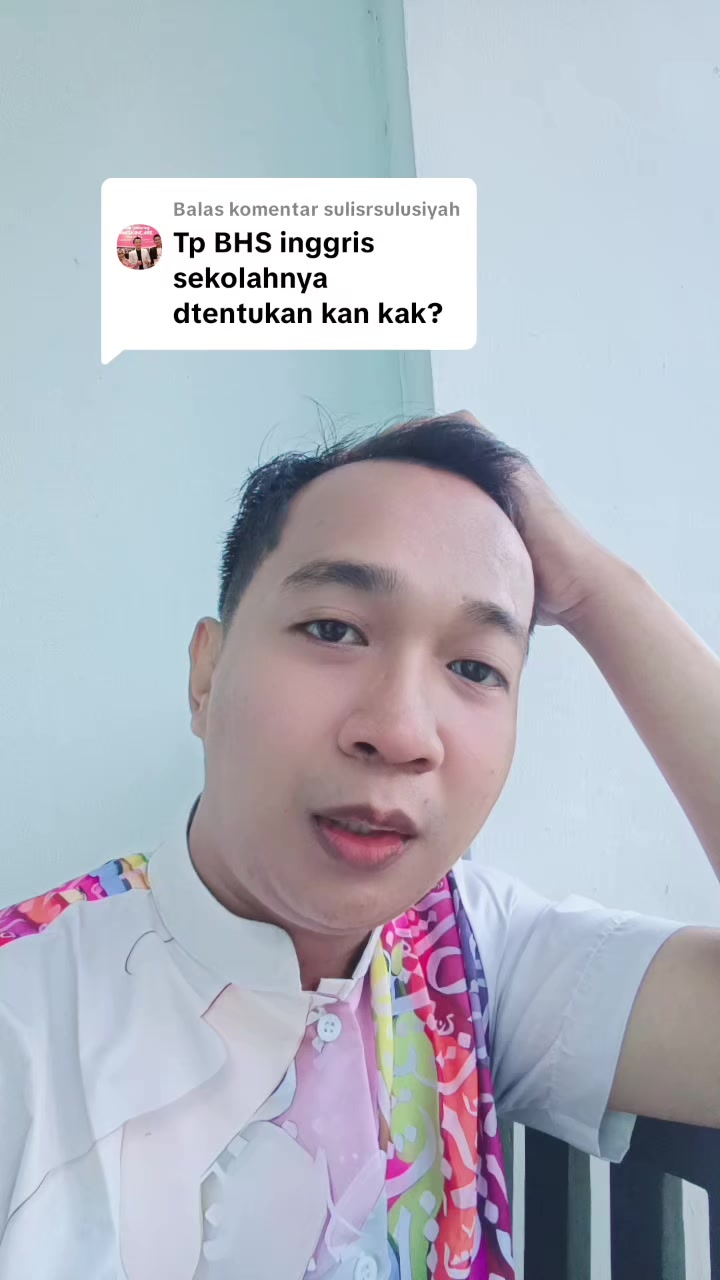 @Guru Detektif