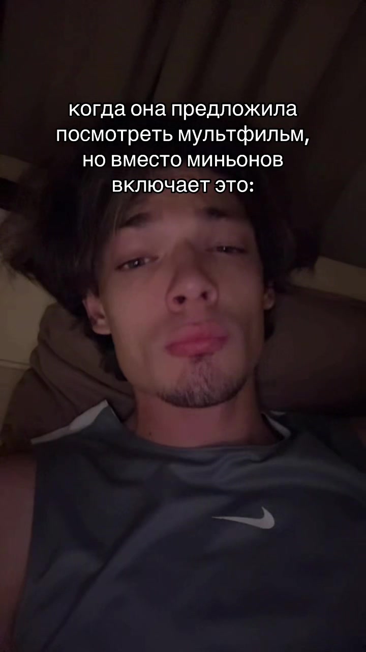 @ikari_toru