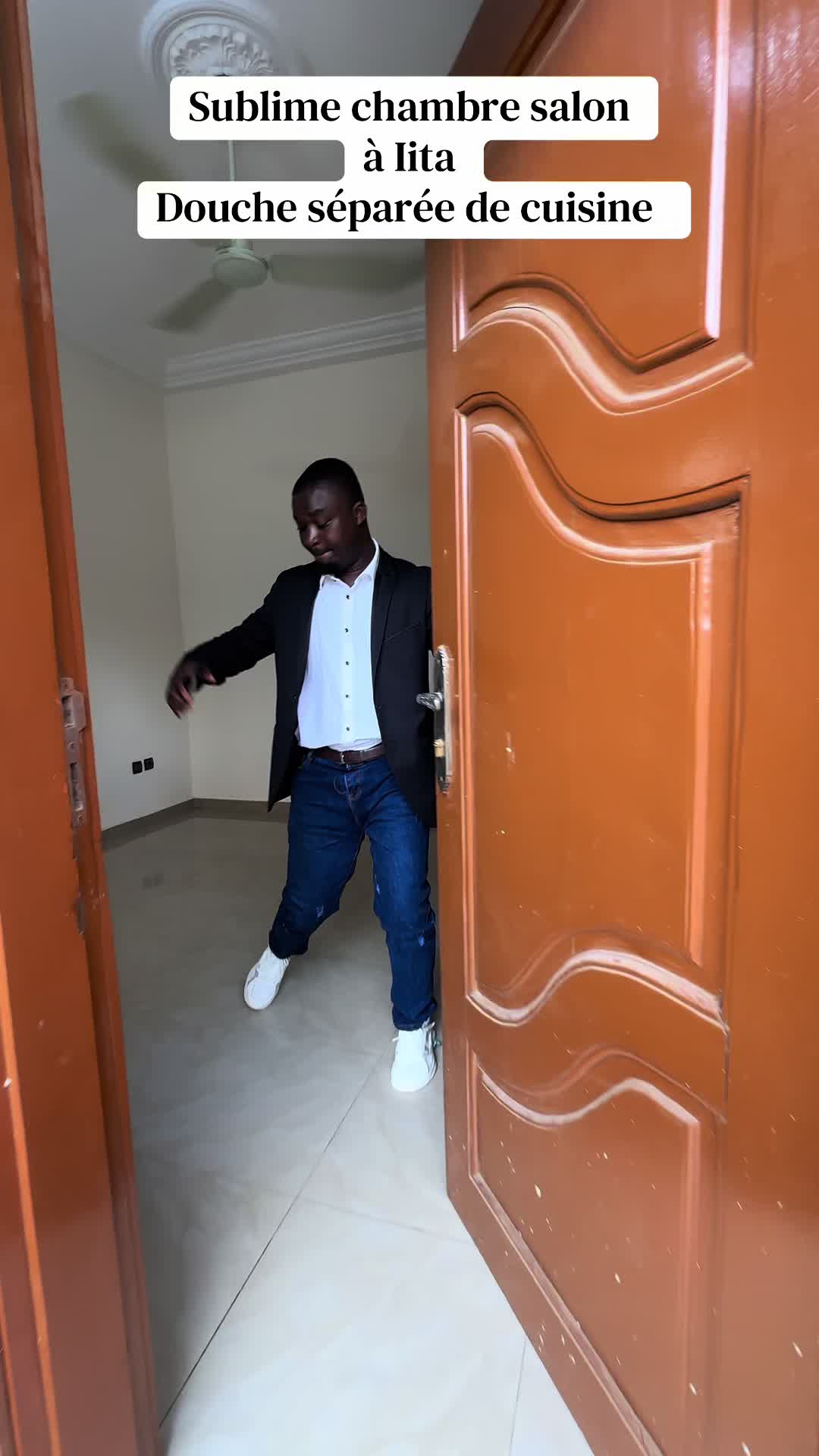 @OKAFS IMMOBILIER22997457386