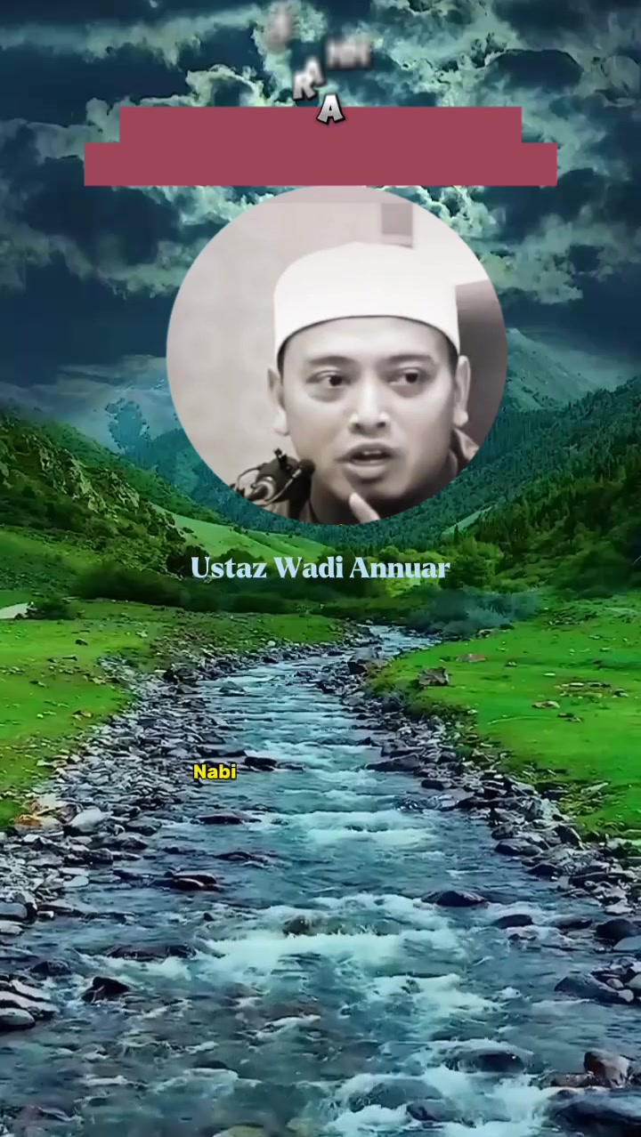 @eifah1316