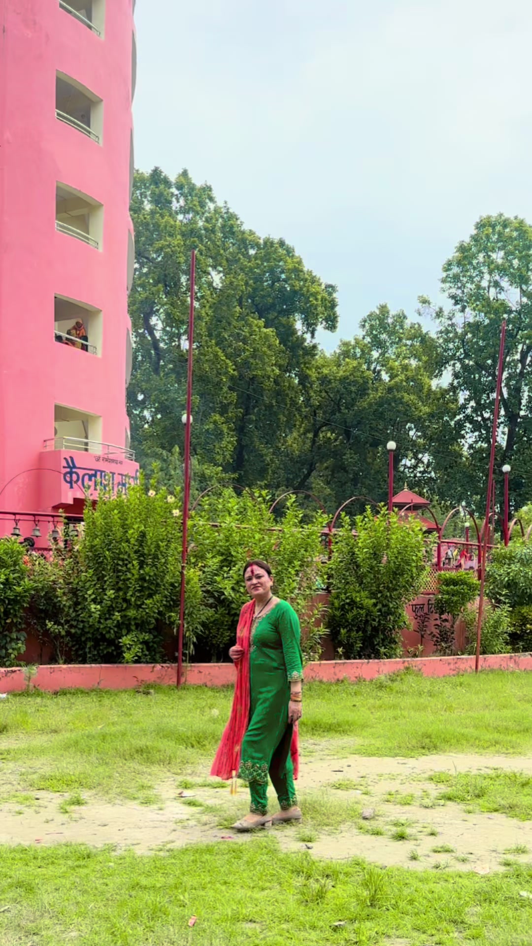 @रज्वा ❤️❤️❤️❤️