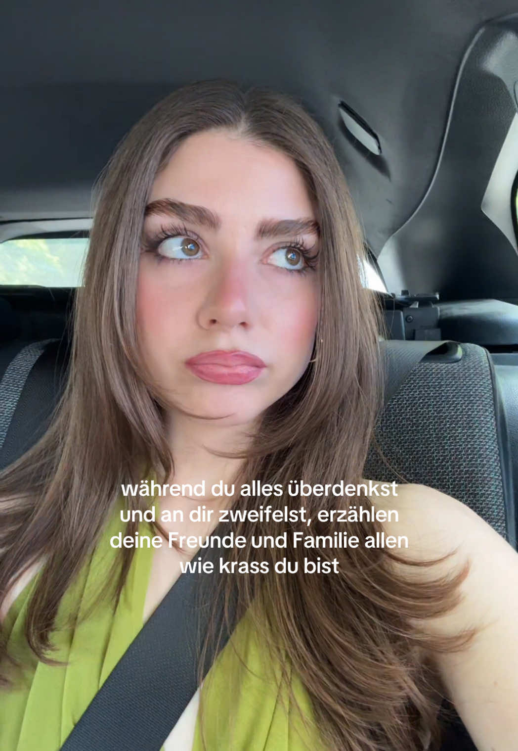 @Senem Mez