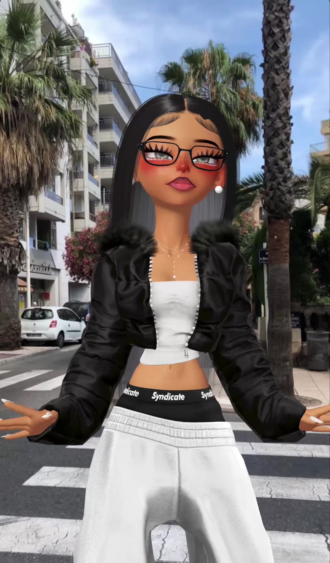 @아피