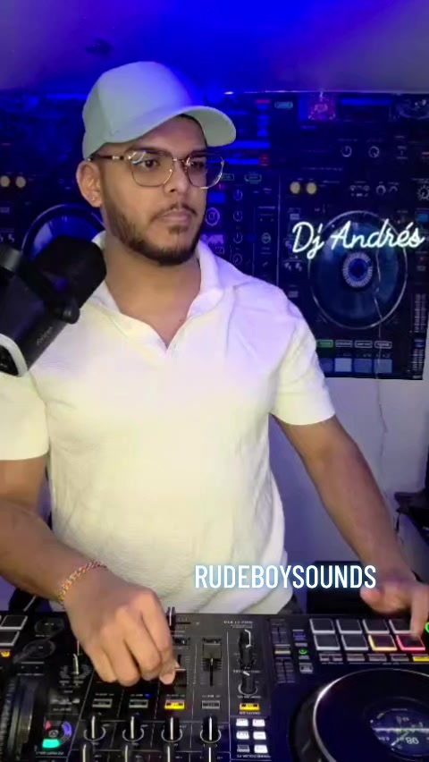 @𝕽𝖀𝕯𝕰𝕭𝕺𝖄