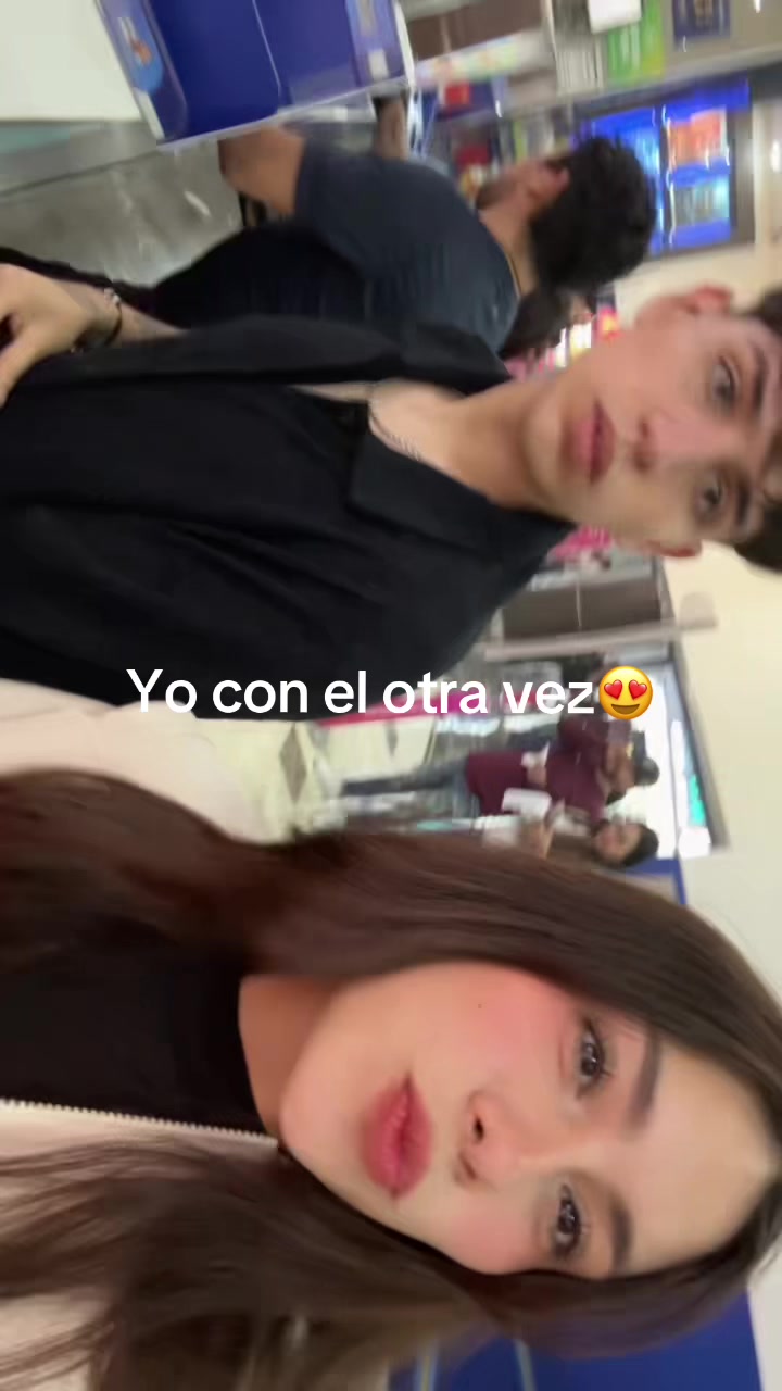 @nardita