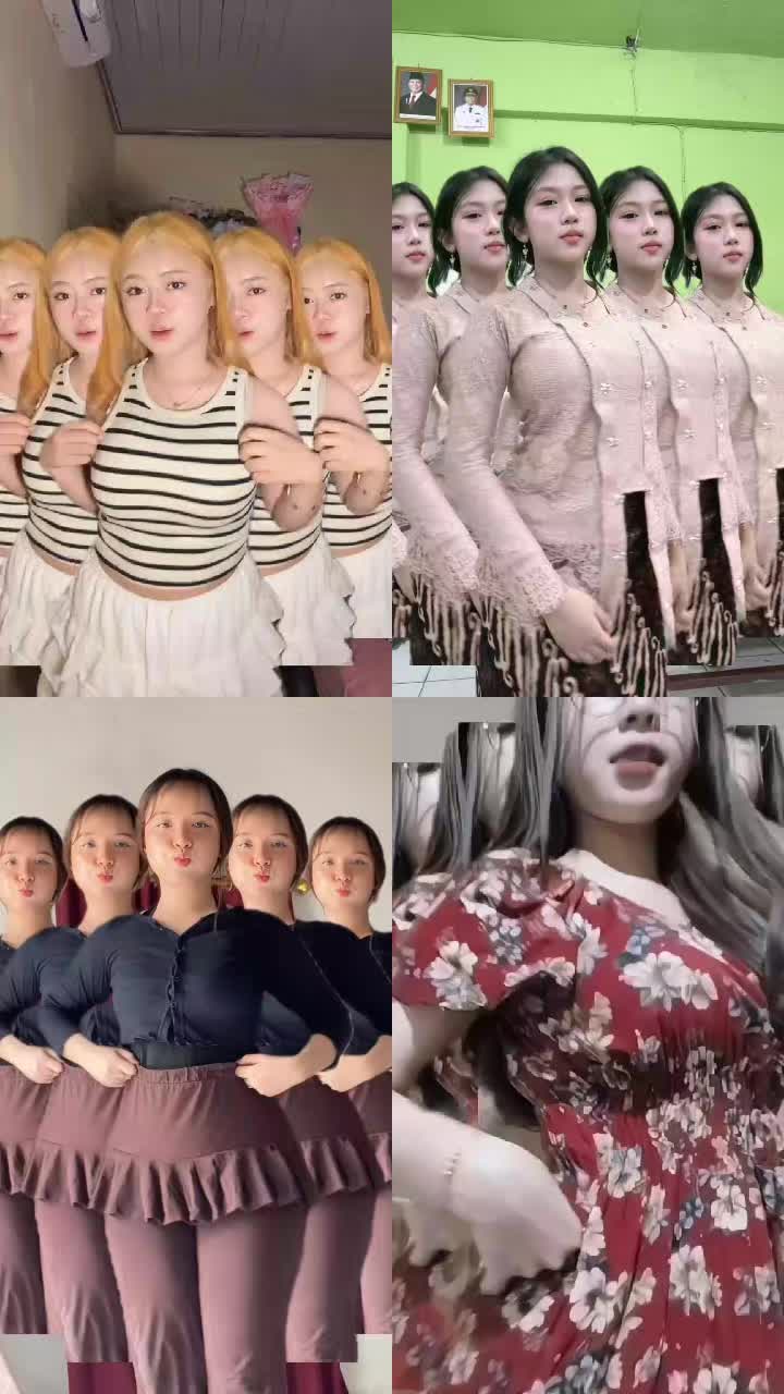 @🐚