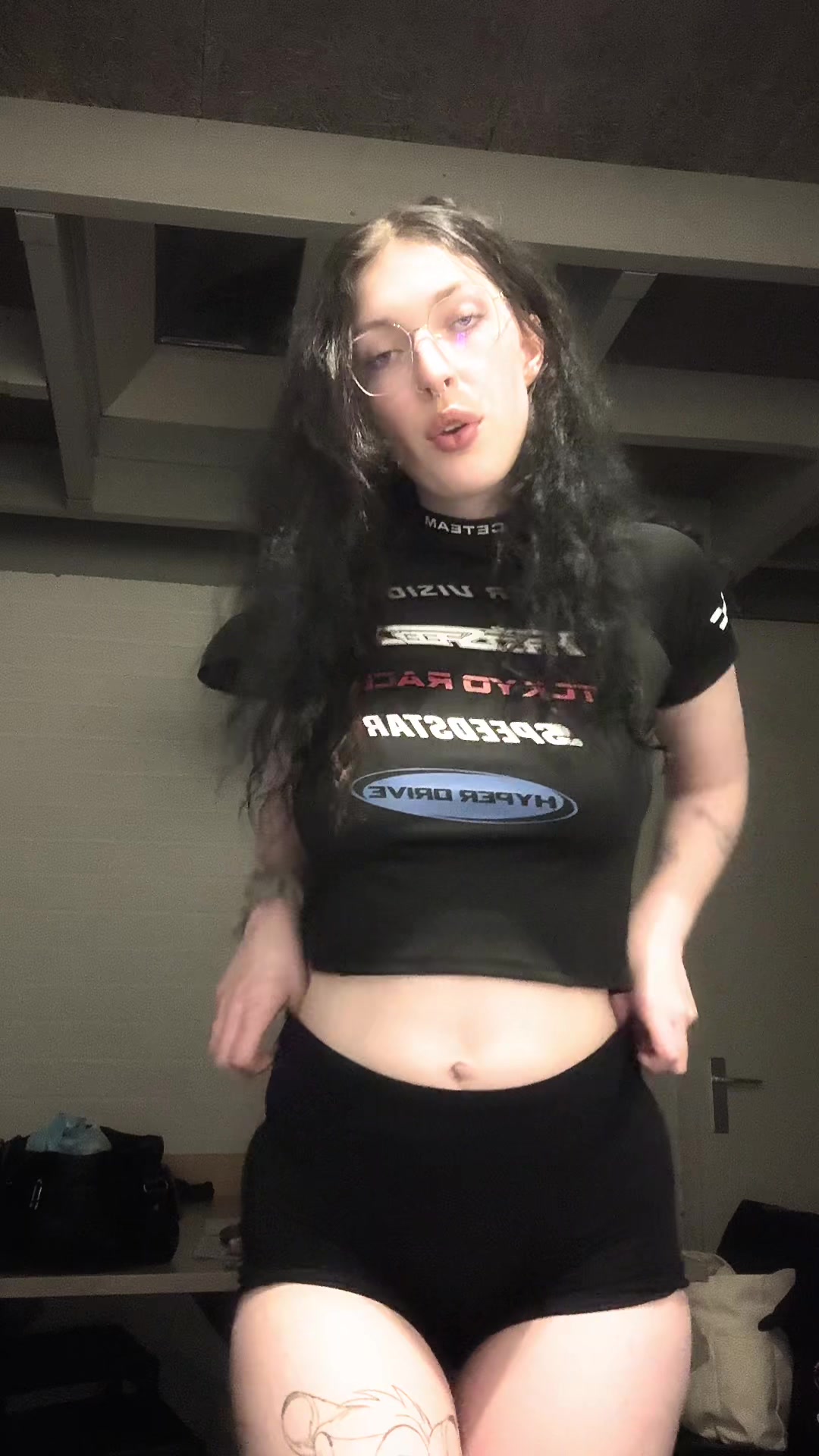 @𝑀𝑎𝑔𝑔𝑖𝑒 🦇