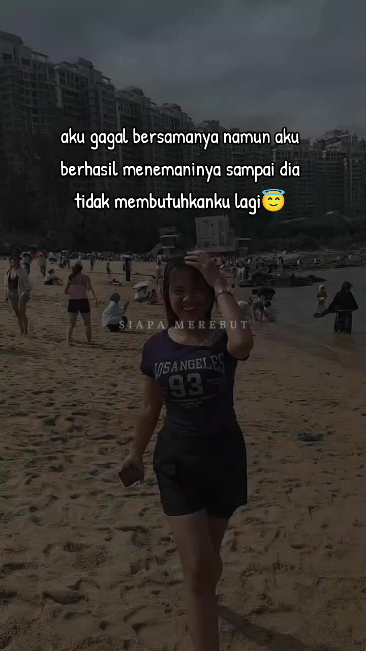 @🇮🇩 Queen 🇭🇰