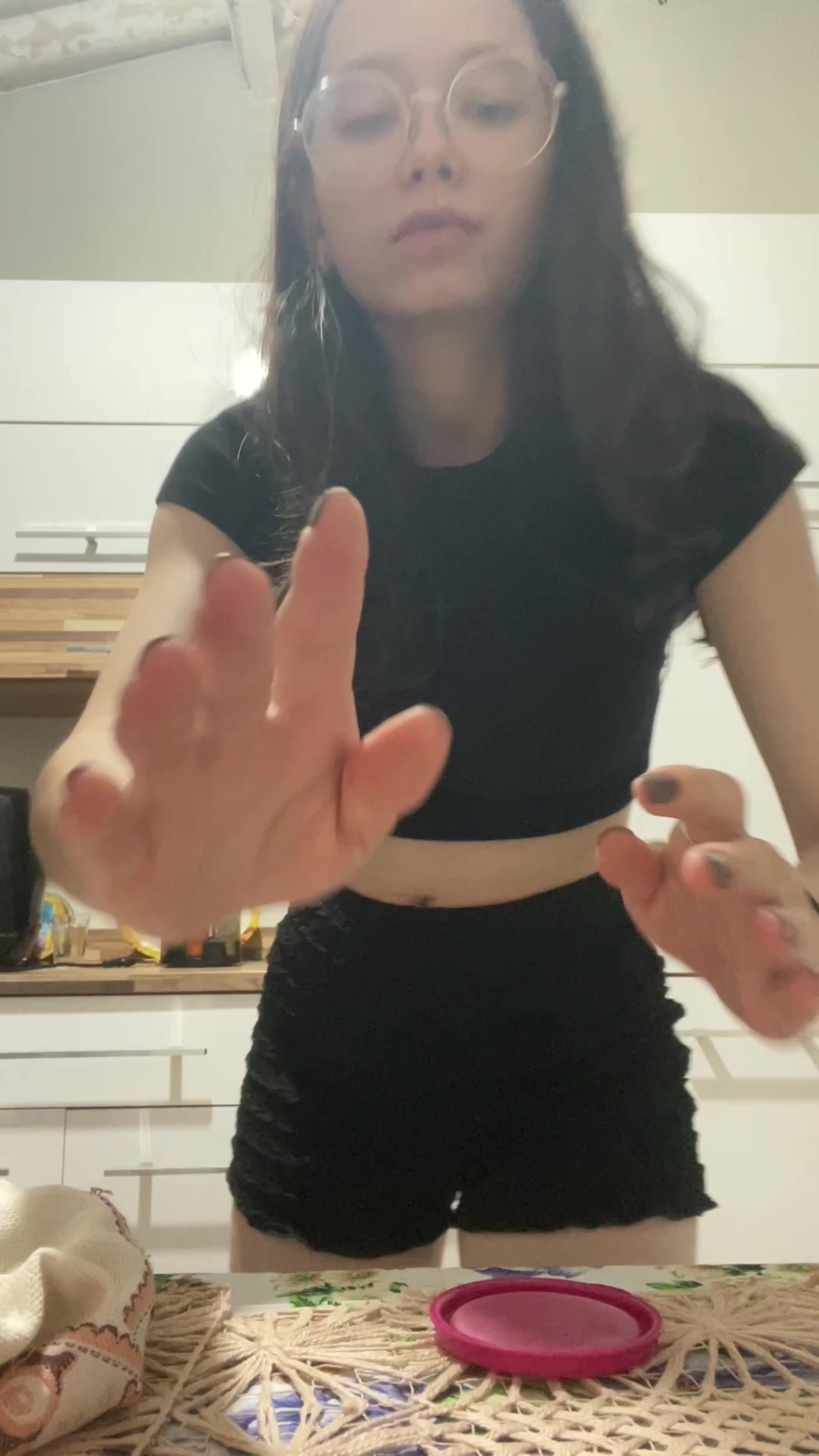 @Biecaa