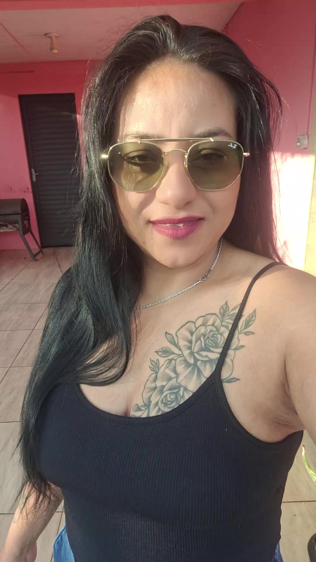 @Marli Dos Santos499