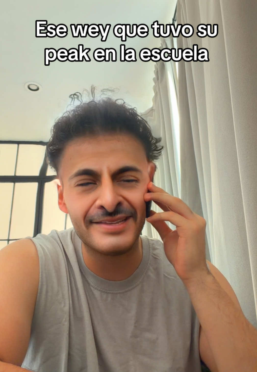 @Betoquez