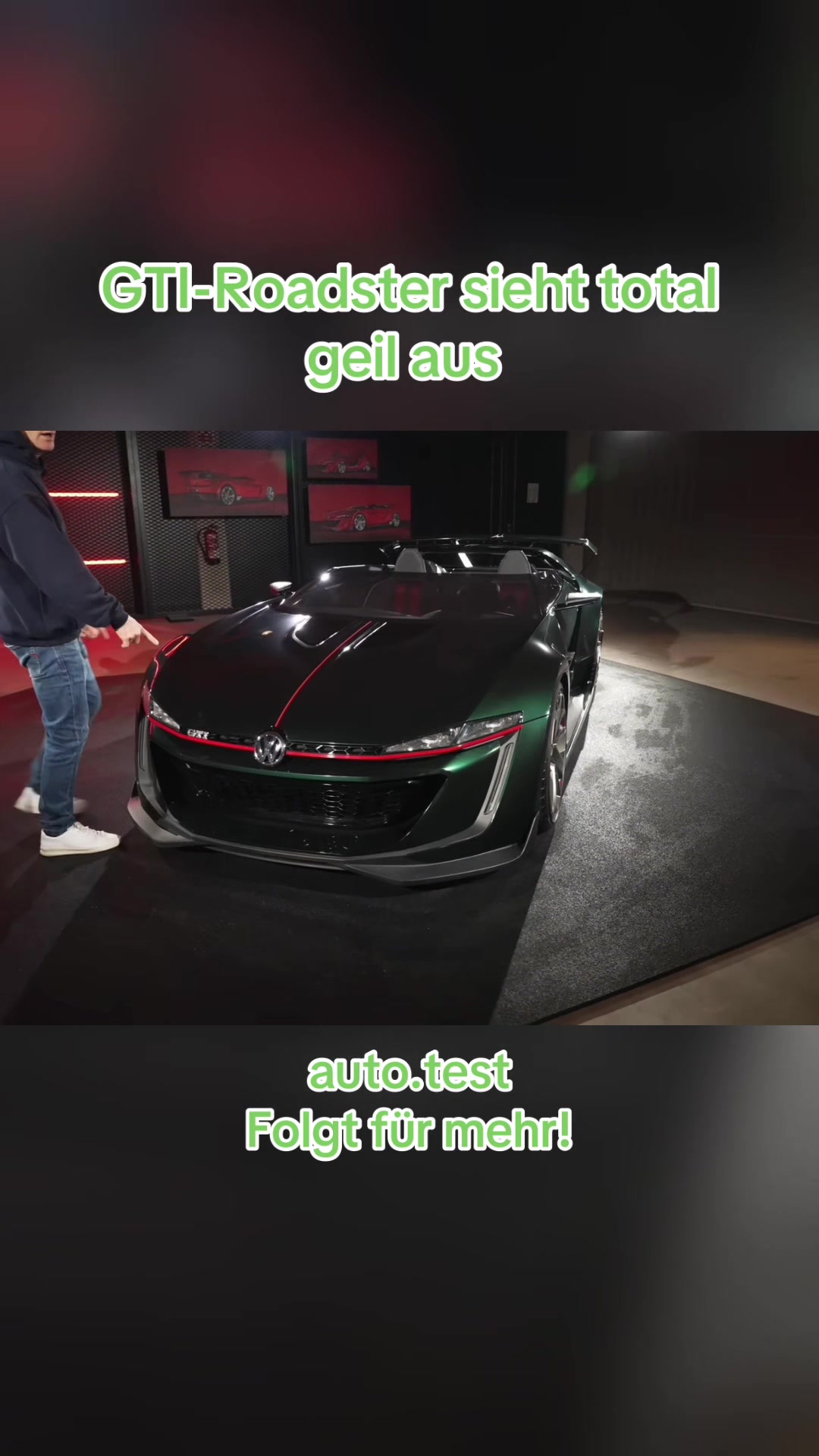 @auto.test14